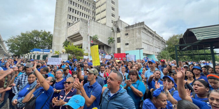 Desafíos que enfrenta el nuevo ministro de Educación en el Cibao