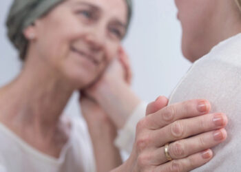 Día Mundial del Cáncer: una de cada cinco personas podría padecer la enfermedad