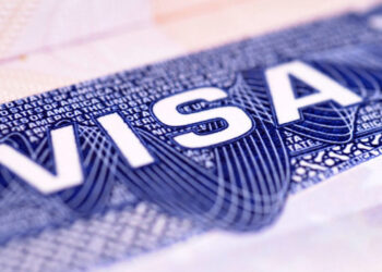 EE.UU. negará visas a atletas trans que viajen por competiciones