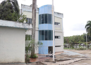 Hospital de Pantoja avanza en trámites legales para su construcción