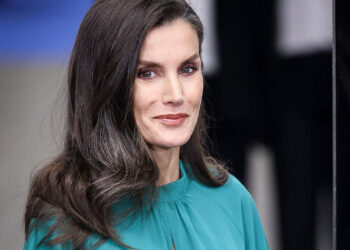 La reina Letizia prioriza la prevención en su mensaje por el Día Mundial del Cáncer