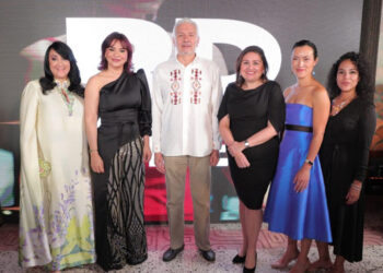 RD Fashion Week 2024 celebrará su 15ª edición en octubre