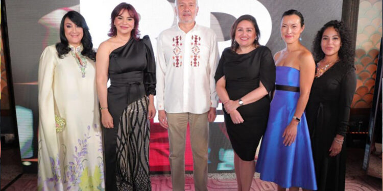 RD Fashion Week 2024 celebrará su 15ª edición en octubre