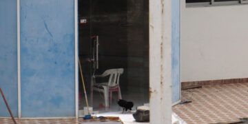 Retraso del hospital de Pantoja sigue por proceso legal y licitación