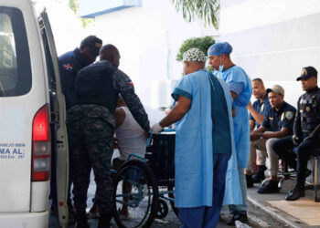 Salud Pública ampliará transporte para pacientes vulnerables