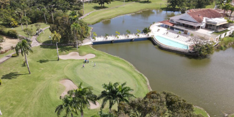Turismo en Puerto Plata crece con más visitantes y proyectos