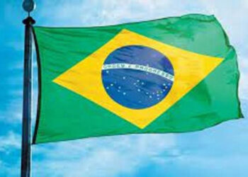 Brasil espió a Paraguay durante negociaciones sobre Itaipú, según portal UOL