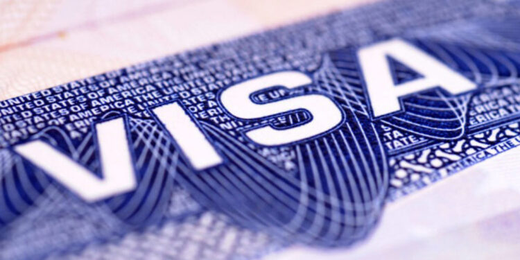 Capturan red en Colombia que falsificaba documentos a dominicanos para viajar a EE.UU.