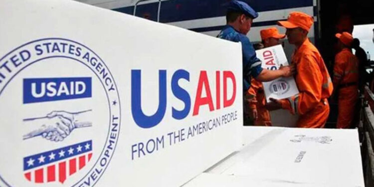 Cierran clínica transgénero en India tras recorte de USAID