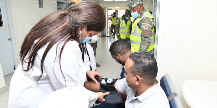 Clúster del Alcohol pide tratamiento para choferes positivos a drogas