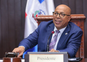 Diputados aprueban ternas para elegir nuevos miembros de la Cámara de Cuentas