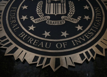 FBI emite aviso de viaje tras desaparición de Sudiksha Konanki