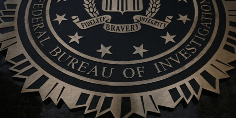 FBI emite aviso de viaje tras desaparición de Sudiksha Konanki