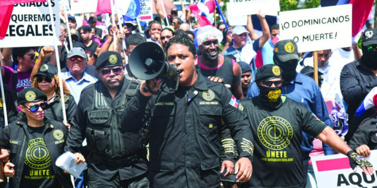 Historia y controversia de El Hoyo de Friusa en Verón-Punta Cana
