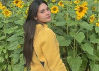 Informe revela tiempo de llegada de ambulancia en caso Aida Nicole