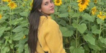 Informe revela tiempo de llegada de ambulancia en caso Aida Nicole