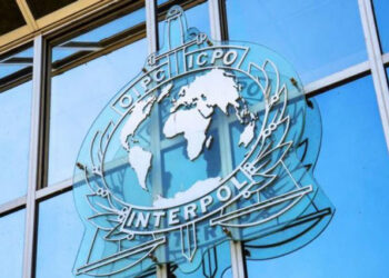 Interpol emite alerta amarilla por desaparición de Sudiksha Konanki