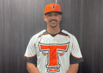 Los Toros del Este designan a Víctor Estévez como manager