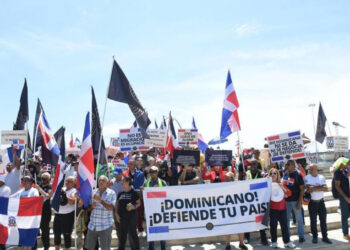 Permiso para marcha en Friusa aún no está aprobado
