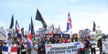 Permiso para marcha en Friusa aún no está aprobado