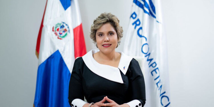 ProCompetencia abre convocatoria para concurso de ensayos