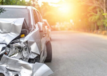 COE reporta cinco muertes y 25 accidentes por asueto de Semana Santa