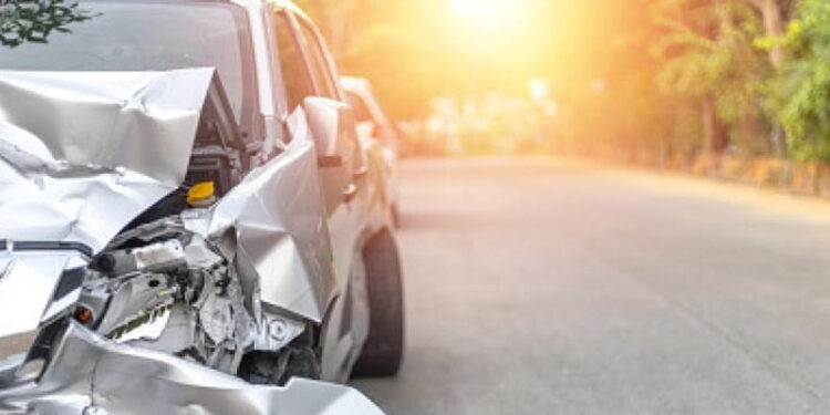 COE reporta cinco muertes y 25 accidentes por asueto de Semana Santa