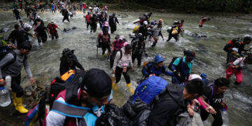 Congreso en Panamá destaca derechos humanos de migrantes