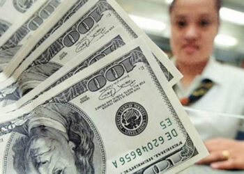 Cuba bloquea repatriación de divisas a empresas extranjeras