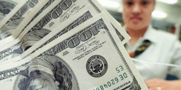 Cuba bloquea repatriación de divisas a empresas extranjeras