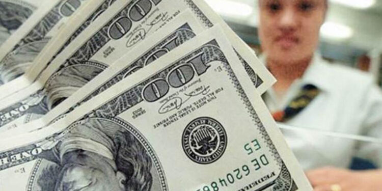 Cuba bloquea repatriación de divisas a empresas extranjeras