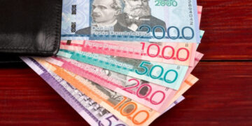 Empleado penitenciario estafa RD$40 millones a comerciantes