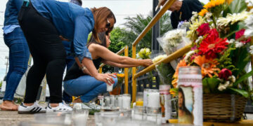 Exigirán informe sobre incendio de 2023 en Jet Set para determinar causas del derrumbe