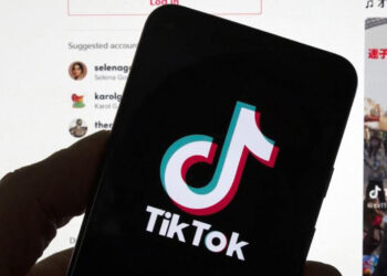 Francia declara ilegal bloqueo de TikTok en Nueva Caledonia