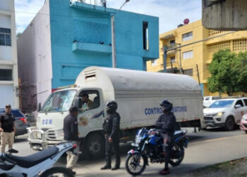 Ministerio Público crea unidad contra tráfico de migrantes