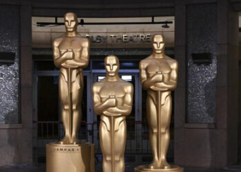 Óscar exige ver todas las películas nominadas y regula uso de IA, casting y cineastas refugiados