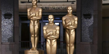 Óscar exige ver todas las películas nominadas y regula uso de IA, casting y cineastas refugiados