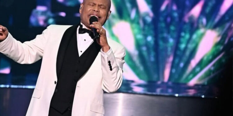 Rubby Pérez recibe último adiós en funeral privado