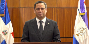 Suprema Corte reporta 72% de tribunales al día con mora judicial