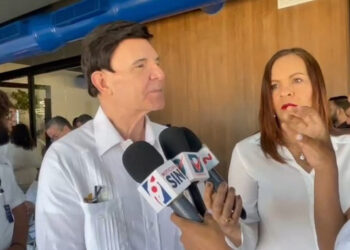 AIRD pide regularizar mano de obra haitiana por impacto laboral