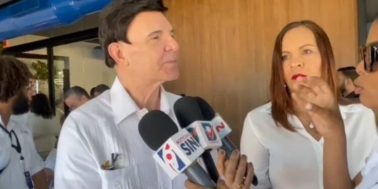 AIRD pide regularizar mano de obra haitiana por impacto laboral