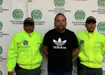 César "el Abusador" demanda al gobierno de EE.UU. por US$7 millones