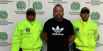 César "el Abusador" demanda al gobierno de EE.UU. por US$7 millones