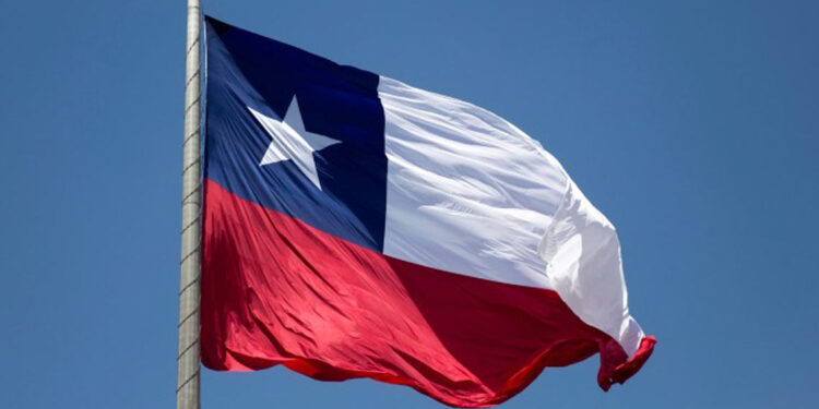 Chile investiga fraude masivo con licencias médicas en el sector público