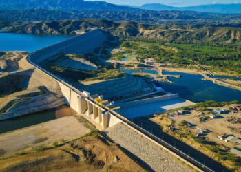 Consorcio Monte Grande niega pago de bonificación por pérdidas