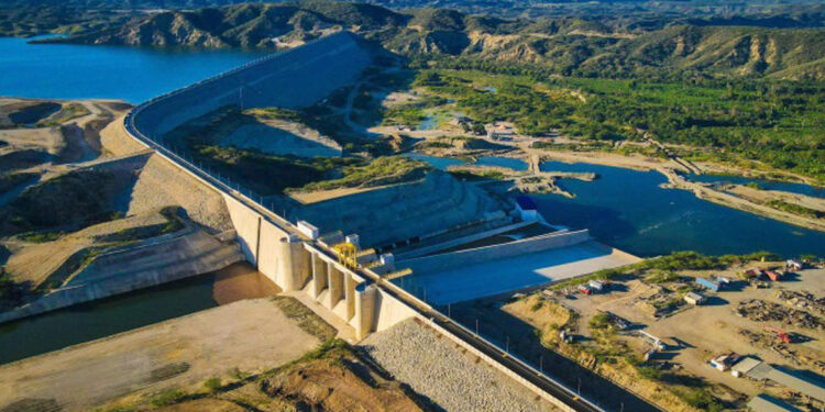 Consorcio Monte Grande niega pago de bonificación por pérdidas