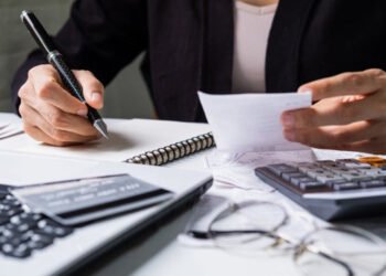 Déficit del Sector Público supera RD$2 billones en 24 años