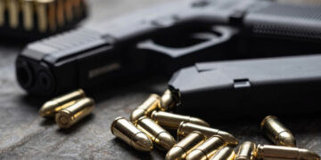 Dicrim abate a “Belele”, acusado de robo y homicidio