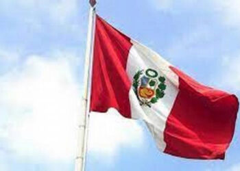 Emboscada en mina peruana deja ocho heridos