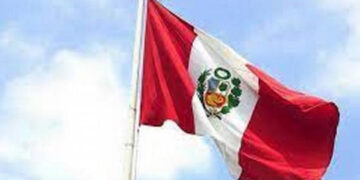 Emboscada en mina peruana deja ocho heridos